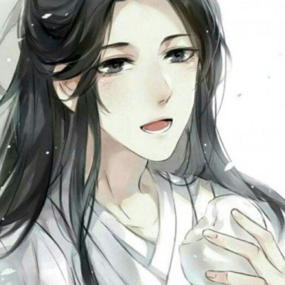 广州暴雨动物园里的大象是什么反应