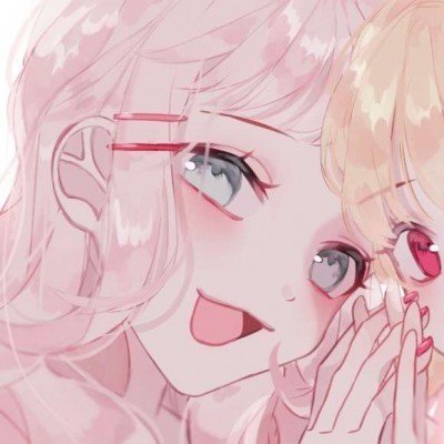 中东两家铝业公司遭袭