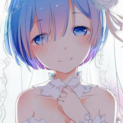 高三女生借摊贩手机作弊已被处理