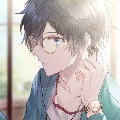 重生八零：媳妇有点辣