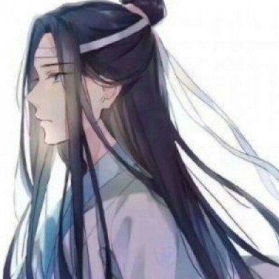 经常“早醒”的人要警惕4种病