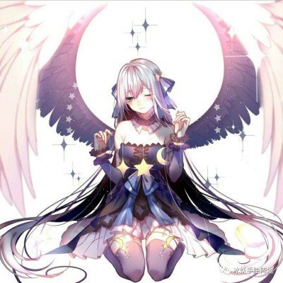 王腾说YU7GT价格真香
